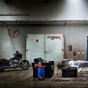 找稳定货源的呼死您软件免费